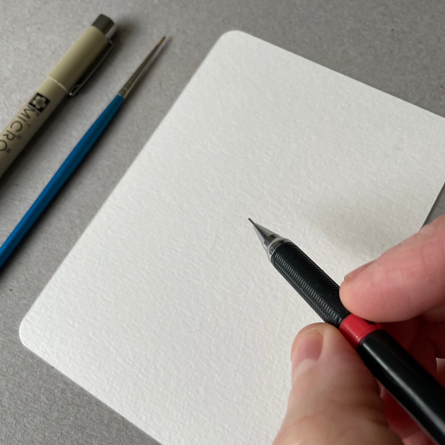 Commission your own | Hand Drawn, QUICK SKETCH