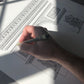 Commission | Hand Drawn DETAILED Illustration