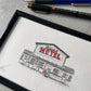 Original illustration | COMMISSION YOUR OWN!