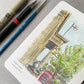 Commission your own | Hand Drawn, QUICK SKETCH