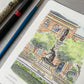 Commission your own | Hand Drawn, QUICK SKETCH