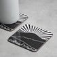 Shutlingsloe Coaster