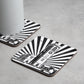 Christ Church Coaster