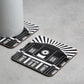 Picturedrome Coaster