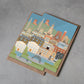Shrewsbury, Shropshire, Greeting Cards