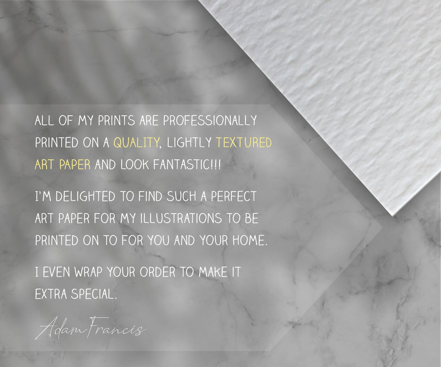 Paris, Notre Dame Cathedral, Art Print