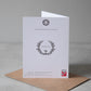 Shrewsbury, Shropshire, Greeting Cards