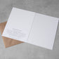 Shrewsbury, Shropshire, Greeting Cards
