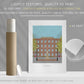 Macclesfield 'Heritage Centre' Art Prints