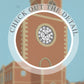 Macclesfield 'Christ Church' Art Prints