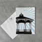Macclesfield Postcards, A6 size.